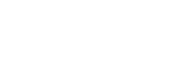 Logo www.feastsoffancy.com